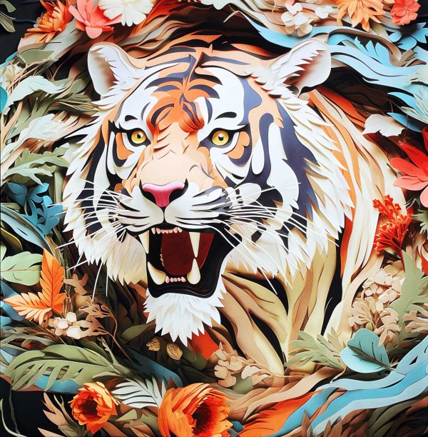 環(huán)保熱轉(zhuǎn)印燈箱