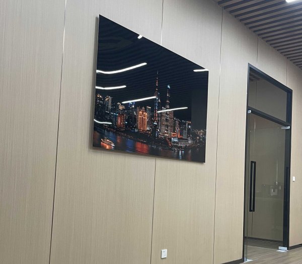 鋁板熱轉(zhuǎn)印