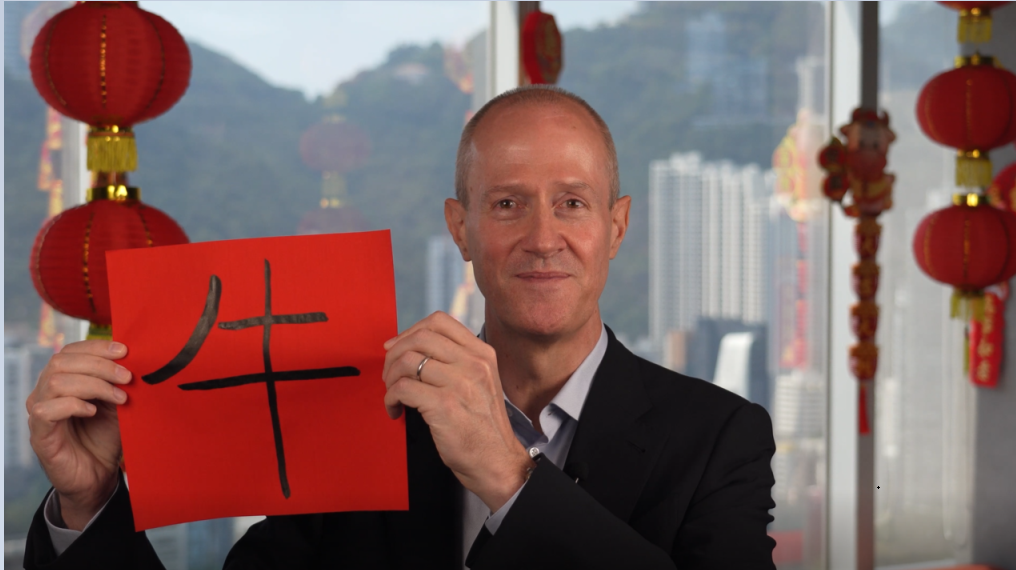 SAP S/4HANA Cloud 私有云版本落地中国_华软智科(深圳)技术有限公司