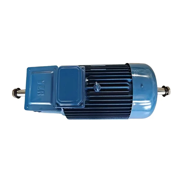 33fd7f51325cb88cea625e2a12a1b40e