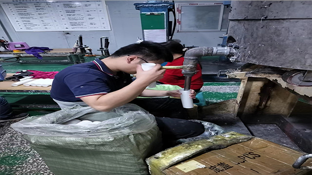 深圳食品级瞬间胶厂家,食品级瞬间胶