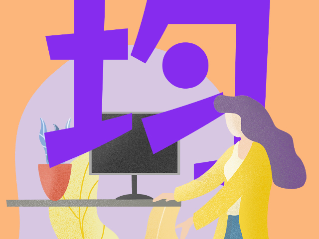 昆明恒温恒湿净水软水设备设备厂家
