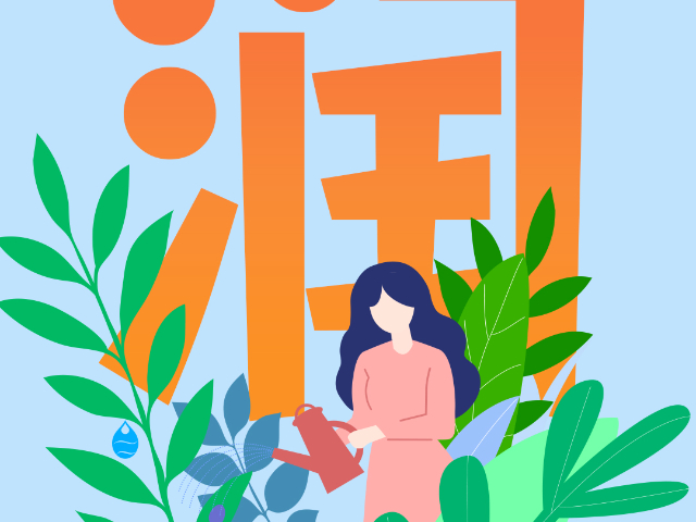 云南恒温恒湿净水软水设备系统改造,净水软水设备