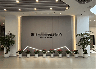 魅视科技：福厦低空飞行指挥中心实战