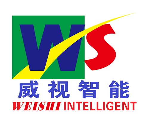 馬年新征程，奮蹄正當時——開工大吉