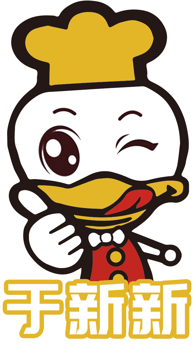 于新新干锅鸭头_干锅鸭头加盟_长春干锅辣鸭头_吉林省干锅鸭头品牌