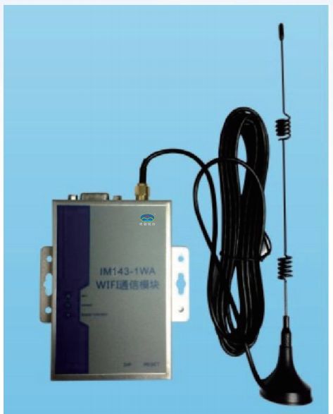 嵌入式物聯網 嵌入式物聯網