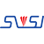 图标