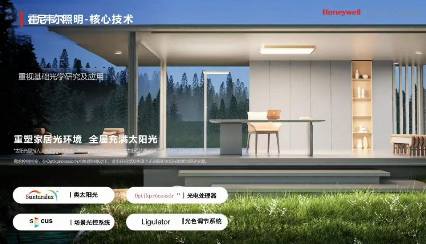 太原在哪里買霍尼韋爾護(hù)眼燈專賣店 客戶至上 山西聚潤興商貿(mào)供應(yīng)