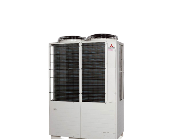 太原質量好的三菱重工中央空調大概多少錢 服務為先 山西聚潤興商貿供應