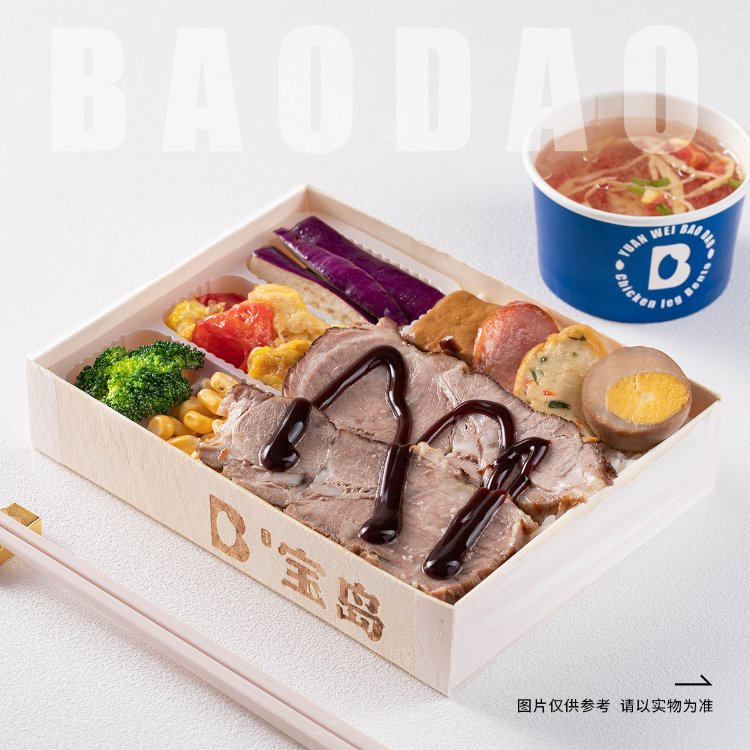 b23fc497caa90cc3dc75dc16c9e9d29c