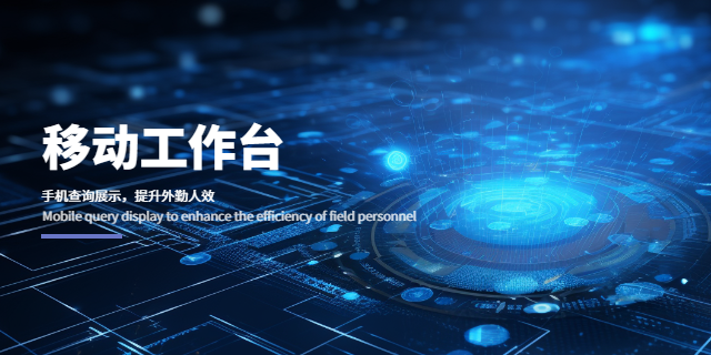 安陽運(yùn)營(yíng)珍島安陽網(wǎng)絡(luò)營(yíng)銷24小時(shí)服務(wù),珍島安陽網(wǎng)絡(luò)營(yíng)銷