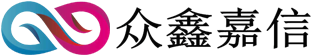 试剂耗材供应商-实验室仪器-实验室试剂-湖北众鑫嘉信生物科技有限公司