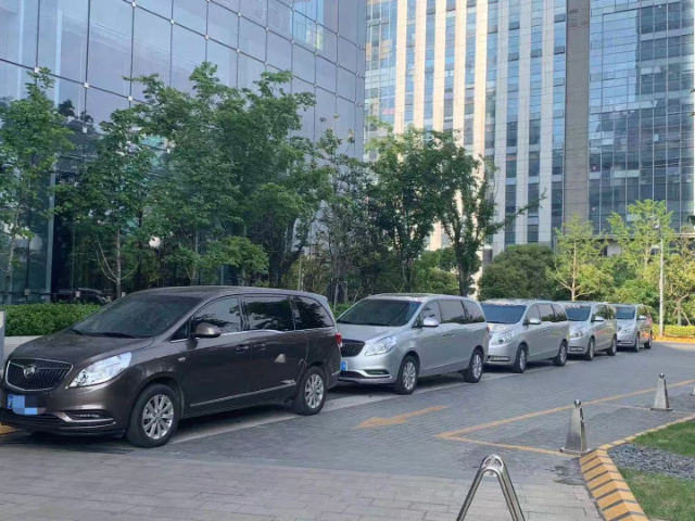 上海大巴汽車租賃服務(wù)熱線 歡迎來電  宛揚(yáng)汽車租賃供應(yīng)