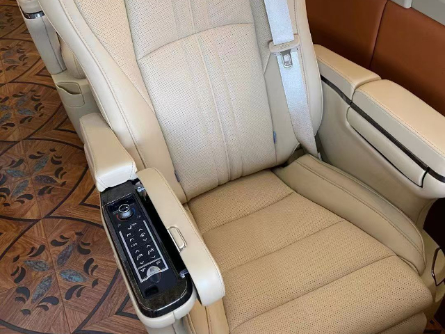 上海拖掛房車汽車租賃網(wǎng)上價格 歡迎咨詢  宛揚汽車租賃供應(yīng)