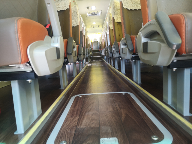 上海汽車(chē)租賃大概價(jià)格 歡迎咨詢(xún)  宛揚(yáng)汽車(chē)租賃供應(yīng)