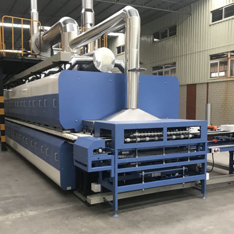 電爐產(chǎn)品銷量創(chuàng)新高，市場份額穩(wěn)步提升