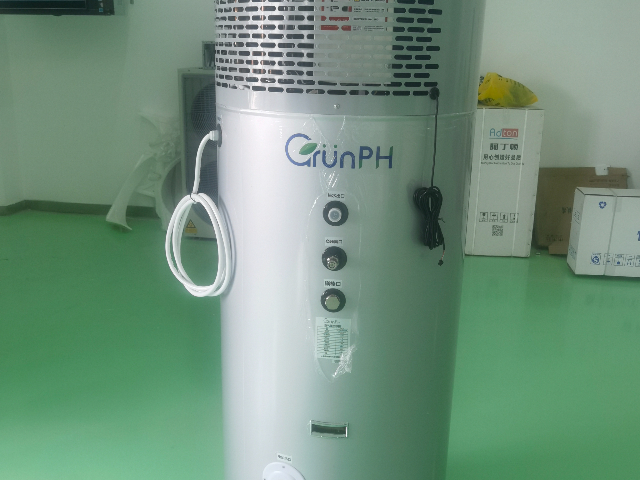 蘇州泳池空氣能熱水器生產(chǎn)廠家,空氣能熱水器
