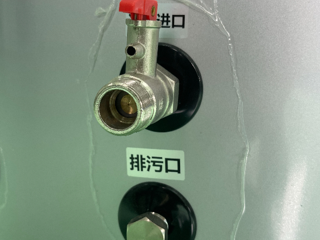 四川低温空气能热水器公司,空气能热水器