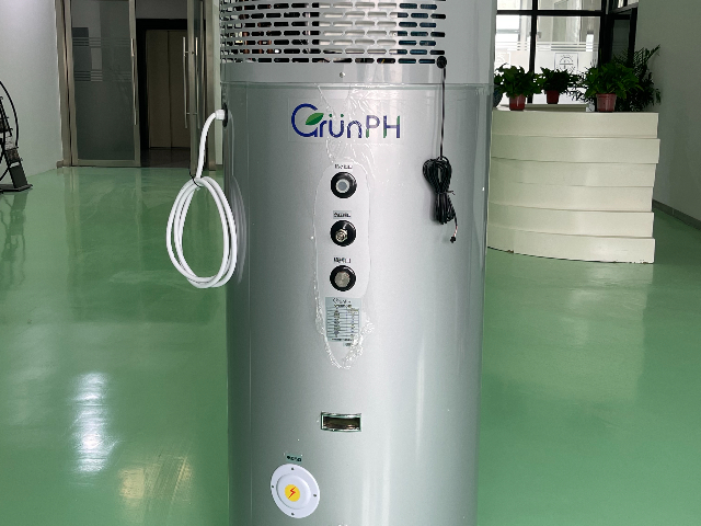 杭州取暖用空氣能熱水器維修 上海旗照制冷科技供應(yīng)