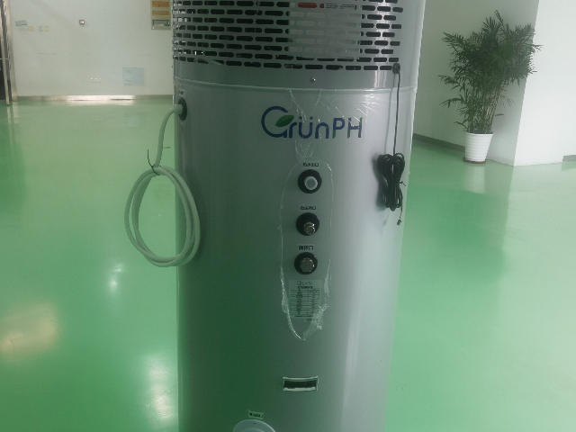 寧波低溫空氣能熱水器報(bào)價(jià),空氣能熱水器