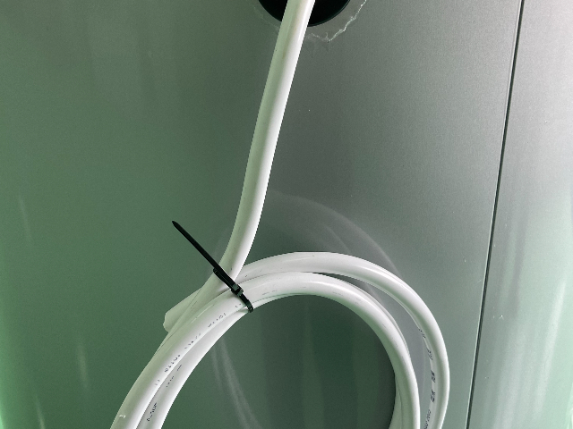 北京低溫空氣能熱水器報價