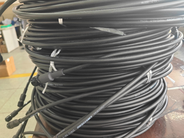 上海醫療設備RF電纜組件大概價格 值得信賴 上海世迪科技供應;