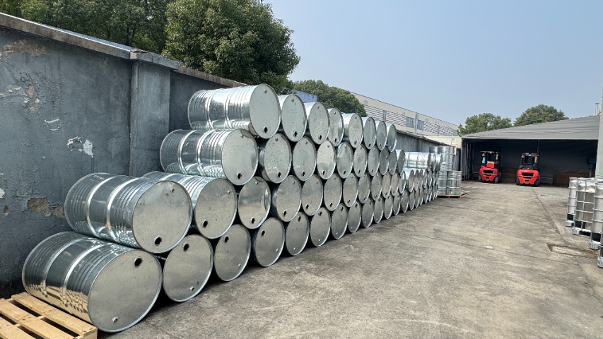 宿遷實驗室級石油醚公司推薦 上海閃爍化工供應