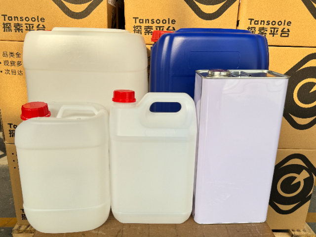 湖州國標乙酸乙酯實驗室試劑 上海閃爍化工供應(yīng)