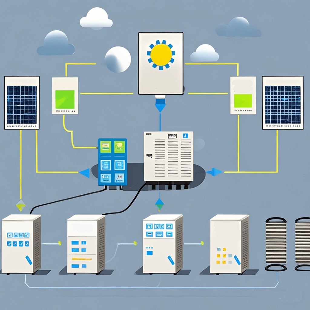 AC米兰官网-我国压缩空气储能技术研发获突破