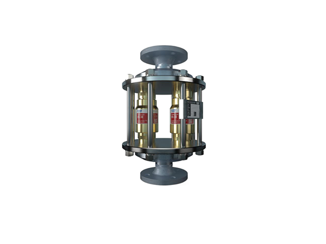 廣東燃氣阻火器選型,阻火器