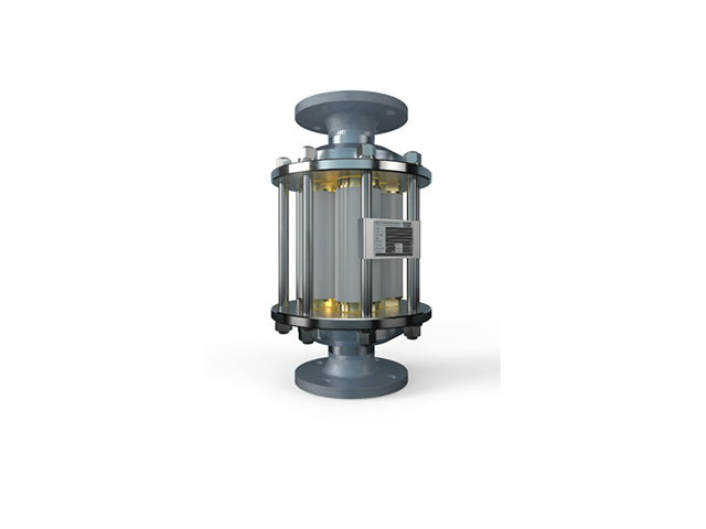 湖北NPT阻火器哪種好 歡迎咨詢 上海驥能工業(yè)工程設(shè)備供應(yīng)