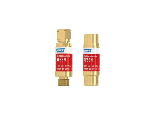 寧夏氧氣阻火器作用是什么 貼心服務(wù) 上海驥能工業(yè)工程設(shè)備供應(yīng)