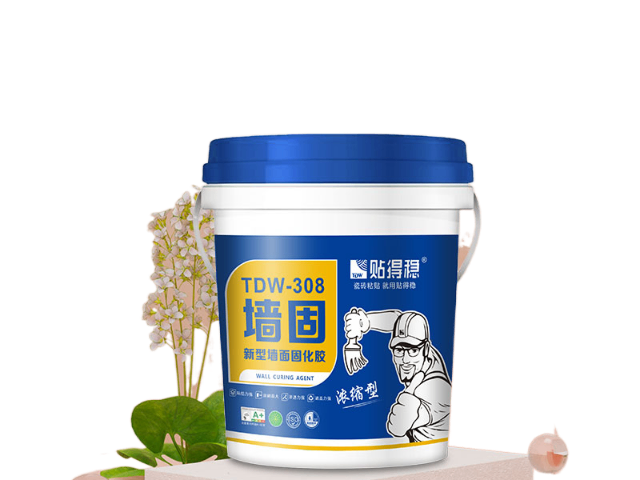 深圳防水美縫膠代理商,美縫膠