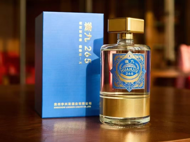 寧夏醬香型白酒哪個(gè)牌子好,白酒