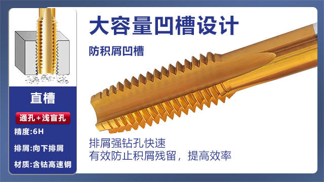江蘇鋁用絲錐,絲錐