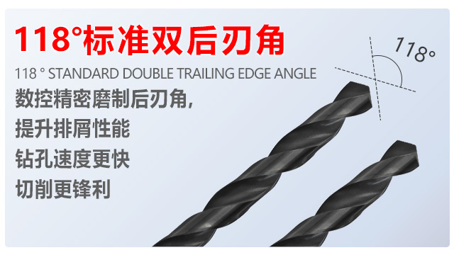東莞不銹鋼麻花鉆頭廠家直銷 蘇氏精密工具供應(yīng)