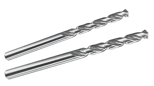 東莞鍍鈦麻花鉆頭哪里買 蘇氏精密工具供應