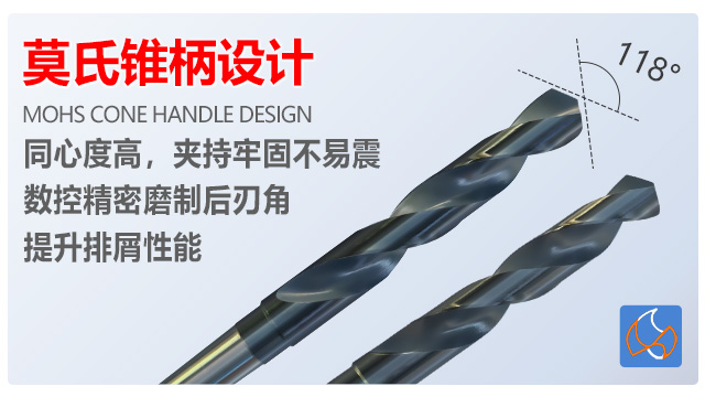 南開區(qū)1/2柄鉆頭銷售