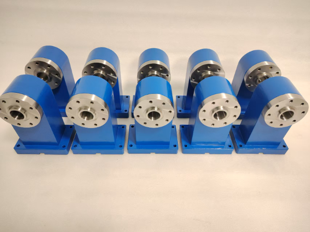 六安易調(diào)尾座定做 歡迎咨詢 上海本瑪精密機(jī)械供應(yīng)