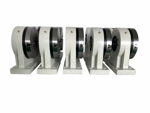 無錫尾座制造商 歡迎咨詢 上海本瑪精密機(jī)械供應(yīng)