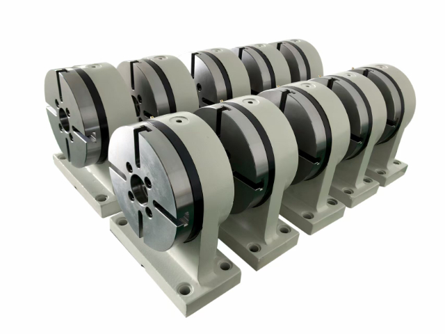 杭州滾珠尾座廠家直銷 歡迎咨詢 上海本瑪精密機(jī)械供應(yīng)