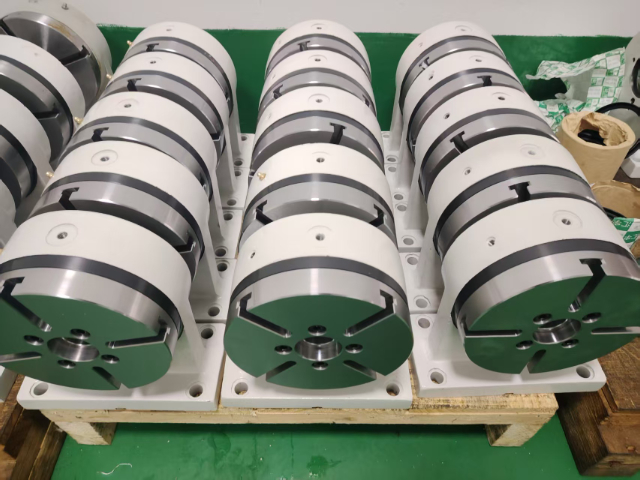 杭州滚珠尾座采购,尾座