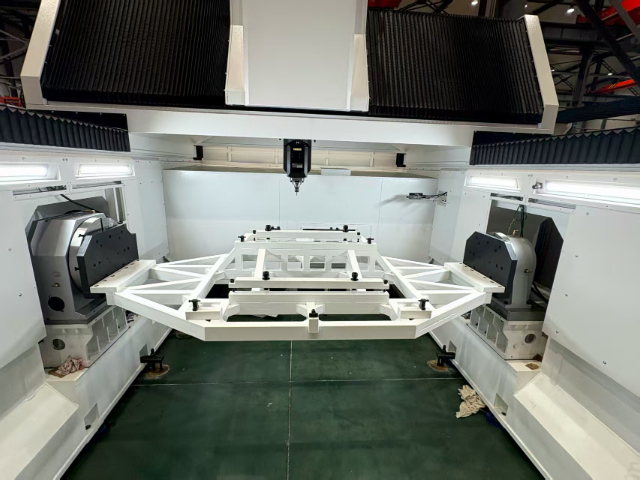 上海車削夾具定做 歡迎來電 上海本瑪精密機(jī)械供應(yīng)