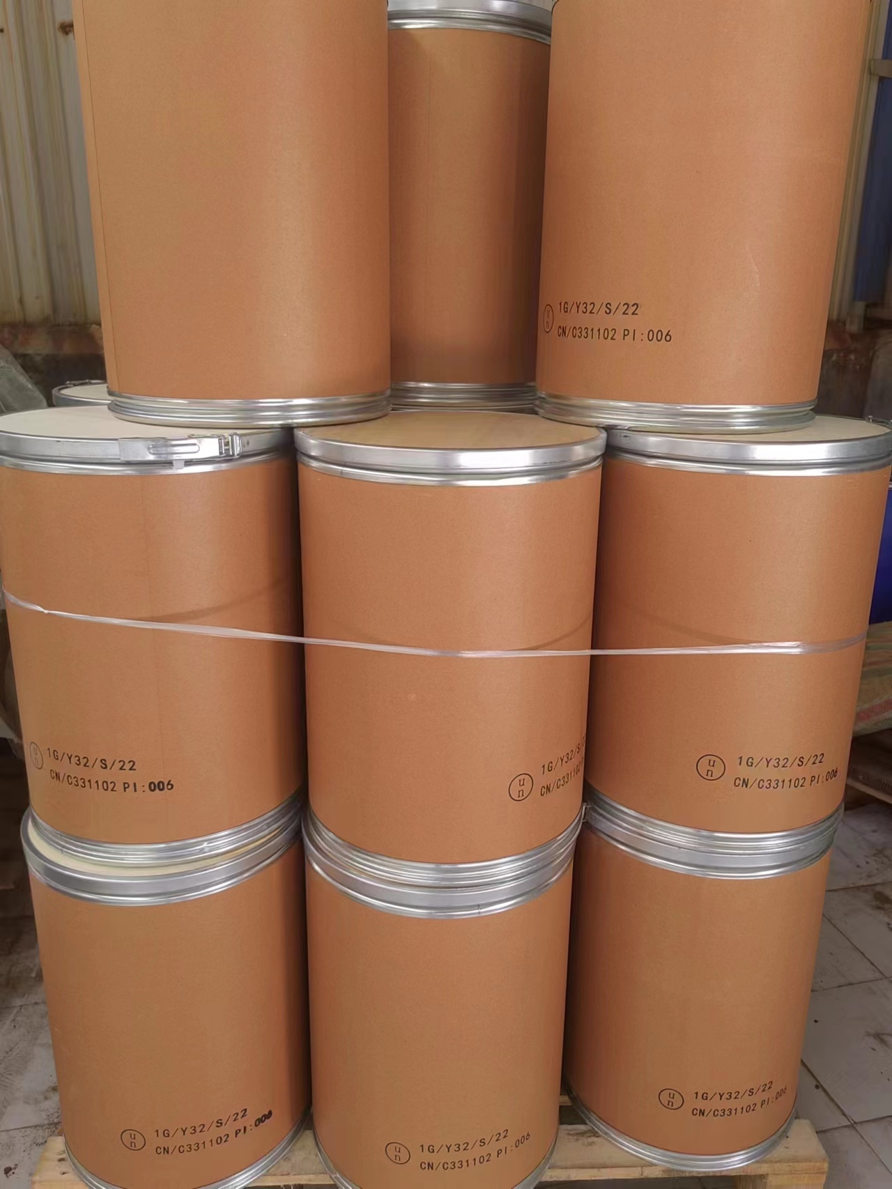 2,4,6 - 三甲酚：精細化工領域的多功能中間體