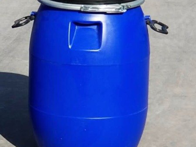 廣東對(duì)羥基苯磺酸鈉 苯酚磺酸鈉干品生產(chǎn)廠家 貼心服務(wù) 中酚化學(xué)供應(yīng)