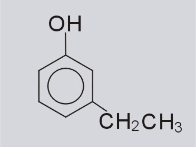 河北620-17-7 間乙基苯酚,間乙基苯酚