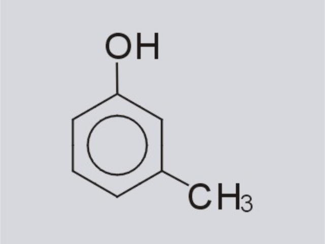 Ϻ 108-39-4g׷NۏS,g׷