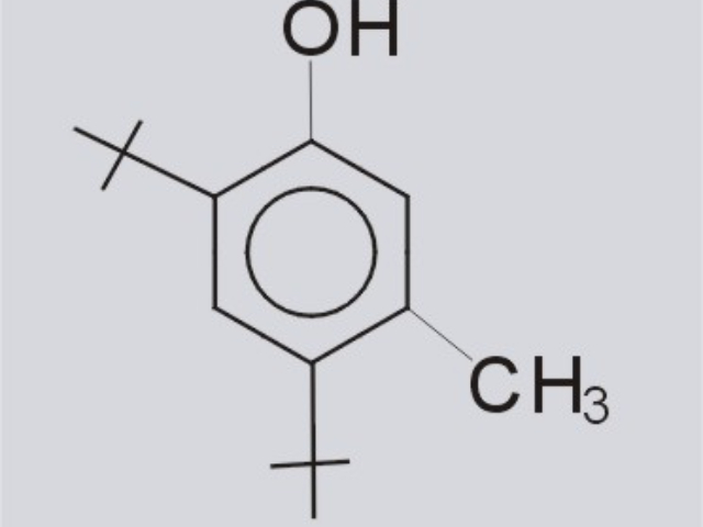 ĴI(y)4,6-嶡g׷NۏS,4,6-嶡g׷