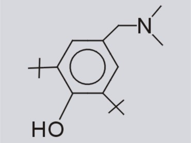 河南工業(yè)級抗氧劑703廠(chǎng)家供應 誠信為本 中酚化學(xué)供應